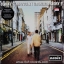 Oasis - (What's The Story) morning Glory? 2lp N.