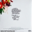 Jake Bugg - On My One 1Lp N.