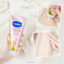 วาสลีน กลูต้า-ไฮยา (แบบซอง) สีชมพู เฮลธี้ ไบรท์ กลูต้า-ไฮยา เซรั่ม เบิสท์ โลชั่น ดิวอี้ เรเดียนซ์ Vaseline 30 มล.