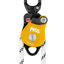 รอกกู้ภัย Petzl SPIN L2