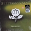 Fleetwood Mac - Greatest Hits 1lp