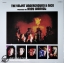 The Velvet Underground & Nico 1lp new
