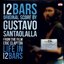 Eric Clapton - 12 Bars Life in 12 Bars 1Lp N.