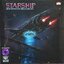 Starship - Greatest Hits Relaunched 1Lp N.