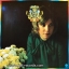 Anne Murray - Love Song 1974