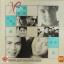 รวมเพลงดัง - หมากรัก Rs promotion