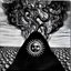 Magma - Gojira 1Lp New