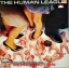 The HumanLeague - Reproduction 1lp