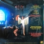 Ozzy Osbourne - Diary Of A Madman 1981 1lp