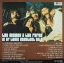 The Mamas & The Papas - 16 Of Their Greatest Hits