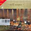 CD Nanglen Band - The Master piece Band *New
