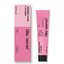 ครีมรีเทิร์นสีชมพู SKINRx LAB MadeCera Cream 15 ml.