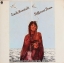 Linda Ronstadt - Different Drum 1973