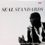 Seal - Standards 1Lp N.