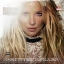 Britney Spears - Glory 2Lp N.