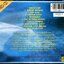 Used CD Eagles - Their Greastest Hits