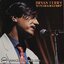 Bryan Ferry - Let's Stick together 1Lp