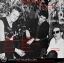 The Undead - Never Say Die! 1986 1lp