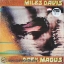 Miles Davis - Dark Magus 2lp NEW
