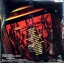 Soundgarden - Down On The Upside 2Lp N.