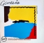 Genesis - Abacab 1982 1lp