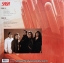 Saga - House Of Cards 1lp N.