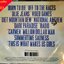 CD Lana Del Rey - Born to die ( NewCD)