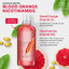 วานีก้า บลัด ออเร้นจ์ นิโคตินามายด์ เอสเซ้นส์ วอเทอร์ 500ml.