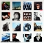 Bon Jovi - Cruse 2Lp N.