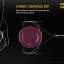Nitecore EA45S ไฟฉายแรงสูงแบตAA