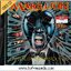 Marillion - B'Sides Them Selves (UK) Used Cd VG++