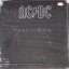 AC/DC - Black In Black 1lp (NEW)