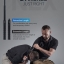 Tactical Baton(ดิ้ว) Nex Baton 21"