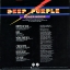 Deep Purple - Power House 1977