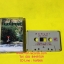 T จรัล มโนเพ็ชร - ศิลปินป่า ( Used Tape Cassett )