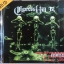 Cypress Hill IV (JP) Used CD 1 Dise VG++