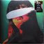 Tillybirds - ผู้เดียว 2Lp New
