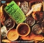 The Guess Who - Road Food 1974