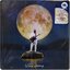 มาโนช พุฒตาล - ความทุกข์ของไกล บําบัดได้ด้วยตัวเอง 1Lp New