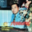 สุเทพ วงศ์กำแหง + รุ่งฤดี แพ่งผ่องใสค่าของคน ปก VG++ แผ่น VG++