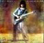 Jeff Beck - Blow By Blow 1975 1lp