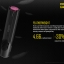Nitecore EA45S ไฟฉายแรงสูงแบตAA