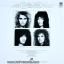 White Lion - Pride 1lp N.
