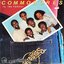Commodores - In The Pocket 1975 1lp