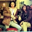 The Doors - Morrison Hotel 1Lp 1970