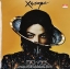 Michael Jackson - Xscape Limited Edition