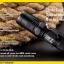 Nitecore EA11 มาพร้อมไฟสีแดง * ราคาพิเศษ*