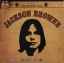 Jackson Browne - Jackson Browne 1972