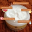 Whitening Body Mark มาร์คผิวขาวออร่า