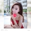 Apple Berry Plus (แอปเปิ้ลเบอร์รี่พลัส)